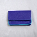 Mywalit, , 492-88